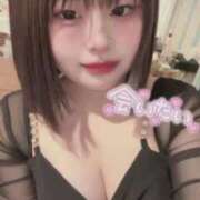 ヒメ日記 2025/12/21 15:26 投稿 えな マリン宇都宮店