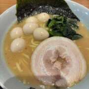 ヒメ日記 2025/12/22 15:26 投稿 えな マリン宇都宮店