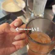 ヒメ日記 2025/12/22 23:36 投稿 えな マリン宇都宮店