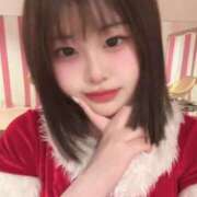 ヒメ日記 2025/12/23 14:27 投稿 えな マリン宇都宮店