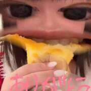 ヒメ日記 2025/12/23 18:56 投稿 えな マリン宇都宮店