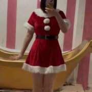 ヒメ日記 2025/12/23 23:46 投稿 えな マリン宇都宮店