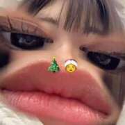 ヒメ日記 2025/12/24 10:31 投稿 えな マリン宇都宮店