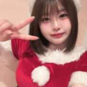 ヒメ日記 2025/12/24 15:35 投稿 えな マリン宇都宮店