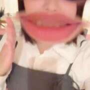 ヒメ日記 2025/12/24 19:36 投稿 えな マリン宇都宮店