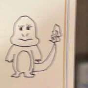 ヒメ日記 2025/12/24 21:30 投稿 えな マリン宇都宮店