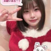 ヒメ日記 2025/12/25 00:06 投稿 えな マリン宇都宮店