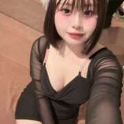 ヒメ日記 2025/12/25 15:49 投稿 えな マリン宇都宮店