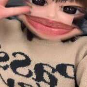 ヒメ日記 2025/12/25 16:26 投稿 えな マリン宇都宮店