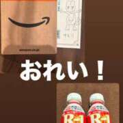 ヒメ日記 2025/12/25 22:47 投稿 えな マリン宇都宮店