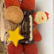 ヒメ日記 2025/12/26 00:16 投稿 えな マリン宇都宮店