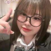 ヒメ日記 2025/12/26 18:26 投稿 えな マリン宇都宮店