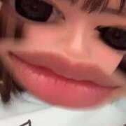 ヒメ日記 2025/12/27 10:32 投稿 えな マリン宇都宮店