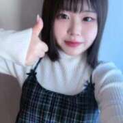 ヒメ日記 2025/12/27 16:16 投稿 えな マリン宇都宮店