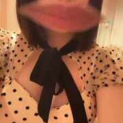 ヒメ日記 2025/12/27 18:52 投稿 えな マリン宇都宮店