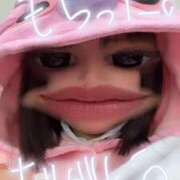 ヒメ日記 2025/12/28 13:26 投稿 えな マリン宇都宮店