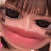 ヒメ日記 2025/12/30 08:36 投稿 えな マリン宇都宮店