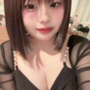 ヒメ日記 2025/12/30 19:30 投稿 えな マリン宇都宮店