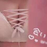 ヒメ日記 2026/01/20 15:26 投稿 えな マリン宇都宮店