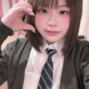 えな 😀今日もゲラゲラ笑ったー！😀 マリン宇都宮店