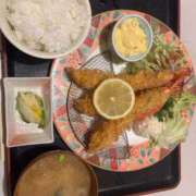 えな 💞本日のお礼💞 マリン宇都宮店