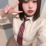 ヒメ日記 2026/01/21 11:40 投稿 えな マリン宇都宮店