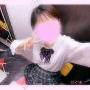 ヒメ日記 2025/03/03 22:43 投稿 おとは ハンドキャンパス新宿