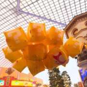 ヒメ日記 2025/03/12 07:36 投稿 おとは ハンドキャンパス新宿