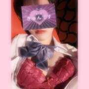 ヒメ日記 2025/03/16 07:58 投稿 おとは ハンドキャンパス新宿