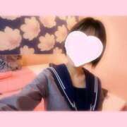 ヒメ日記 2025/03/19 23:10 投稿 おとは ハンドキャンパス新宿