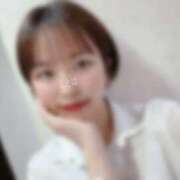 ヒメ日記 2025/03/20 07:20 投稿 おとは ハンドキャンパス新宿