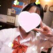 ヒメ日記 2025/03/21 13:20 投稿 おとは ハンドキャンパス新宿