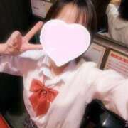 ヒメ日記 2025/03/23 06:22 投稿 おとは ハンドキャンパス新宿