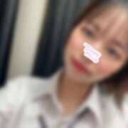 ヒメ日記 2025/03/25 14:44 投稿 おとは ハンドキャンパス新宿