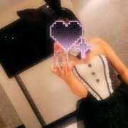 ヒメ日記 2025/04/05 12:24 投稿 おとは ハンドキャンパス新宿