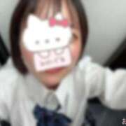 ヒメ日記 2025/04/05 22:38 投稿 おとは ハンドキャンパス新宿