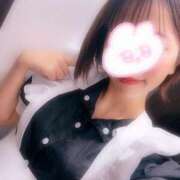 ヒメ日記 2025/04/06 11:19 投稿 おとは ハンドキャンパス新宿