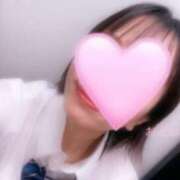 ヒメ日記 2025/04/07 15:00 投稿 おとは ハンドキャンパス新宿