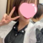 ヒメ日記 2025/04/14 23:18 投稿 おとは ハンドキャンパス新宿