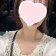 ヒメ日記 2025/04/19 06:29 投稿 おとは ハンドキャンパス新宿