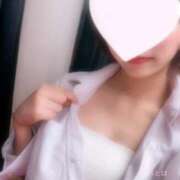 ヒメ日記 2025/04/20 10:08 投稿 おとは ハンドキャンパス新宿