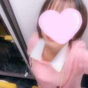 ヒメ日記 2025/04/26 19:21 投稿 おとは ハンドキャンパス新宿