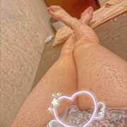 ヒメ日記 2025/04/27 08:08 投稿 おとは ハンドキャンパス新宿