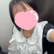 ヒメ日記 2025/05/05 12:53 投稿 おとは ハンドキャンパス新宿