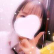 ヒメ日記 2025/05/06 15:19 投稿 おとは ハンドキャンパス新宿