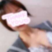 ヒメ日記 2025/05/08 22:16 投稿 おとは ハンドキャンパス新宿