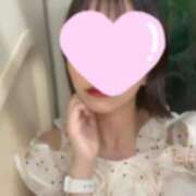 ヒメ日記 2025/05/17 21:53 投稿 おとは ハンドキャンパス新宿