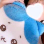 ヒメ日記 2025/05/19 11:34 投稿 おとは ハンドキャンパス新宿