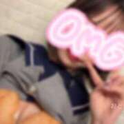 ヒメ日記 2025/06/04 14:42 投稿 おとは ハンドキャンパス新宿