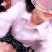 ヒメ日記 2025/06/12 19:38 投稿 おとは ハンドキャンパス新宿